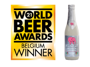 World Beer Awards 2021 Argentum