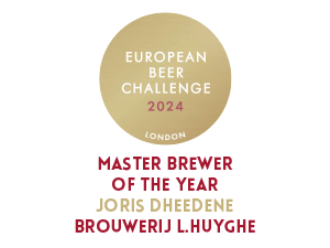 european beer challenge golden brewer