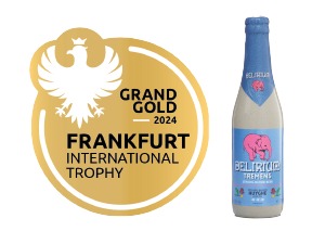 frankfurt international trophy tremens