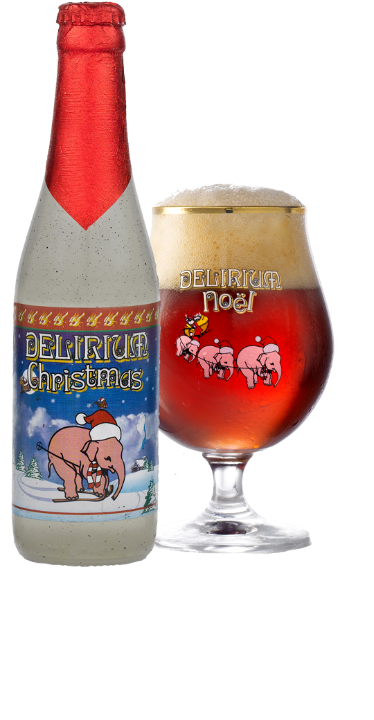 Details about   1 Beer Coaster Mat ~ Biere Belge DELIRIUM Red Fruit BELGIUM BEER Pink Elephant 