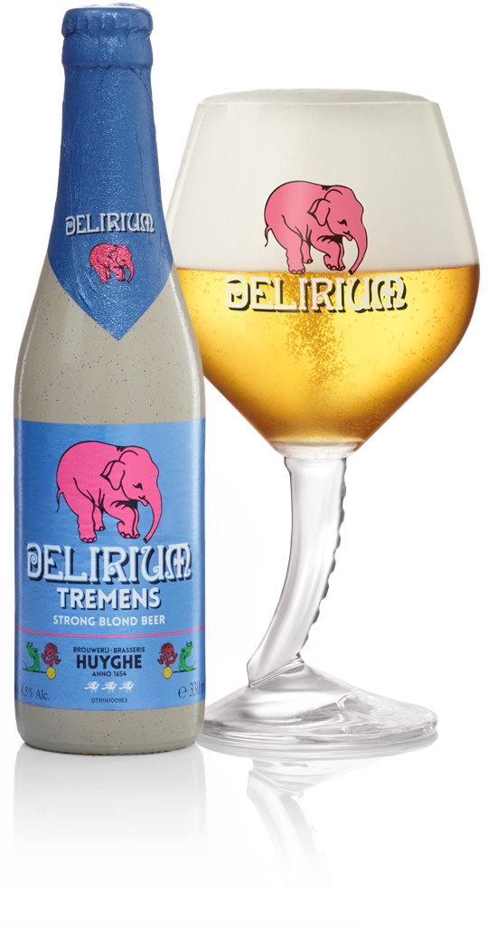 beer_delirium_tremens.png