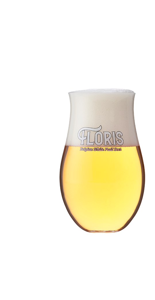 Floris Honey