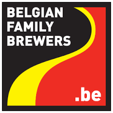 Belgian Family brewers