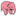 www.delirium.be